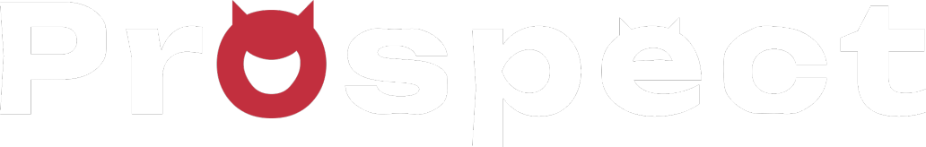 Prospect