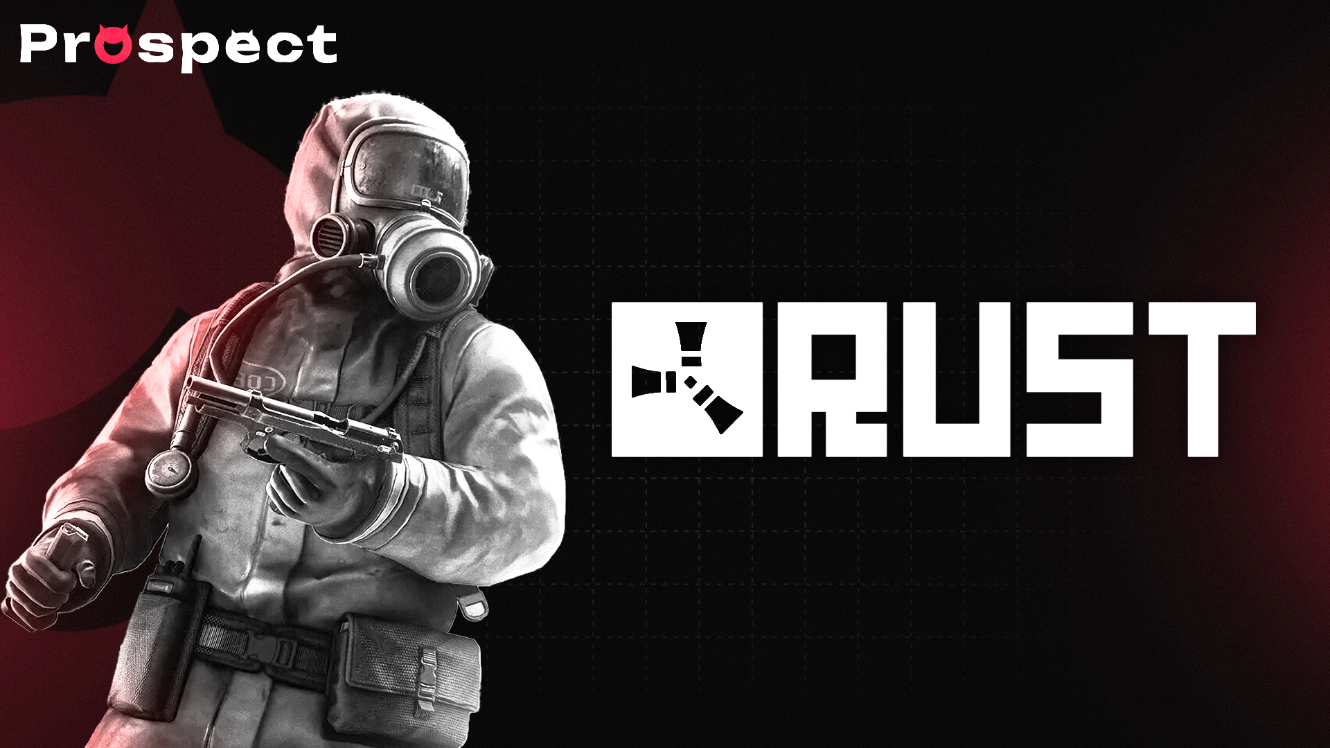 Rust Products